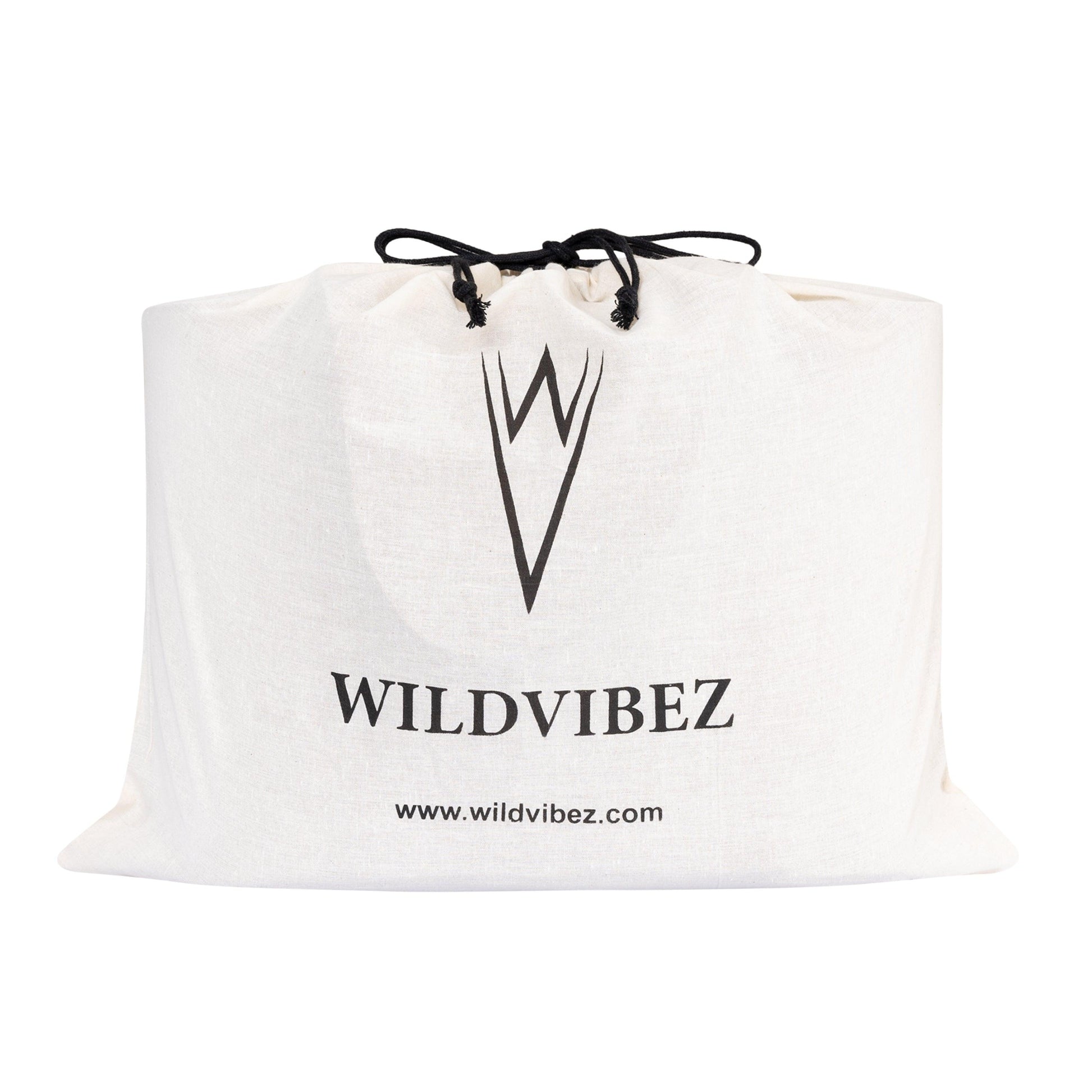 Desk To Dinner Collection 03 - WILDVIBEZ