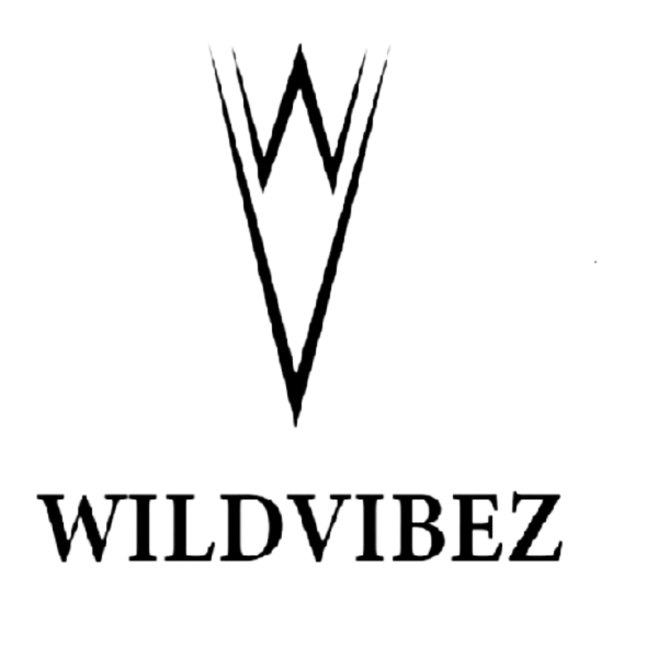 WILDVIBEZ